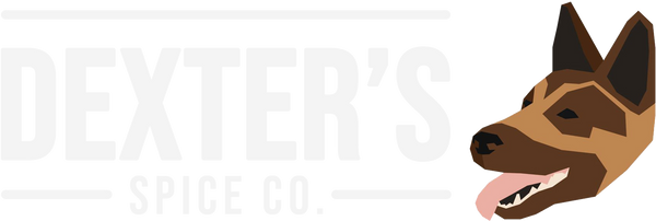 Dexter's Spice Co.